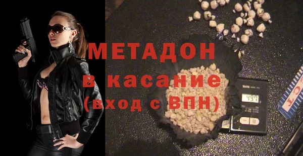 круглые Балабаново