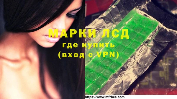 круглые Балабаново